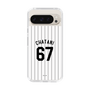スリムプロテクションケース［ 千葉ロッテマリーンズ - #67 CHATANI ］