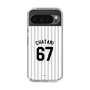スリムプロテクションケース［ 千葉ロッテマリーンズ - #67 CHATANI ］