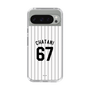 スリムプロテクションケース［ 千葉ロッテマリーンズ - #67 CHATANI ］