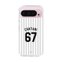 スリムプロテクションケース［ 千葉ロッテマリーンズ - #67 CHATANI ］