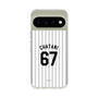 スリムプロテクションケース［ 千葉ロッテマリーンズ - #67 CHATANI ］