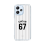 スリムプロテクションケース［ 千葉ロッテマリーンズ - #67 CHATANI ］