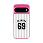 スリムプロテクションケース［ 千葉ロッテマリーンズ - #69 OKAMURA ］