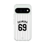 スリムプロテクションケース［ 千葉ロッテマリーンズ - #69 OKAMURA ］