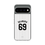 スリムプロテクションケース［ 千葉ロッテマリーンズ - #69 OKAMURA ］