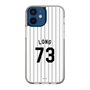 スリムプロテクションケース［ 千葉ロッテマリーンズ - #73 LONG ］