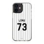 スリムプロテクションケース［ 千葉ロッテマリーンズ - #73 LONG ］