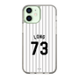 スリムプロテクションケース［ 千葉ロッテマリーンズ - #73 LONG ］
