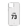 スリムプロテクションケース［ 千葉ロッテマリーンズ - #73 LONG ］