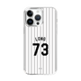 スリムプロテクションケース［ 千葉ロッテマリーンズ - #73 LONG ］