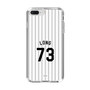スリムプロテクションケース［ 千葉ロッテマリーンズ - #73 LONG ］