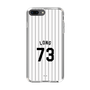スリムプロテクションケース［ 千葉ロッテマリーンズ - #73 LONG ］
