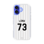 スリムプロテクションケース［ 千葉ロッテマリーンズ - #73 LONG ］