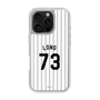 スリムプロテクションケース［ 千葉ロッテマリーンズ - #73 LONG ］