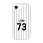 スリムプロテクションケース［ 千葉ロッテマリーンズ - #73 LONG ］