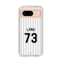 スリムプロテクションケース［ 千葉ロッテマリーンズ - #73 LONG ］