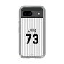 スリムプロテクションケース［ 千葉ロッテマリーンズ - #73 LONG ］