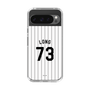スリムプロテクションケース［ 千葉ロッテマリーンズ - #73 LONG ］