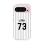 スリムプロテクションケース［ 千葉ロッテマリーンズ - #73 LONG ］