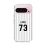 スリムプロテクションケース［ 千葉ロッテマリーンズ - #73 LONG ］
