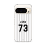 スリムプロテクションケース［ 千葉ロッテマリーンズ - #73 LONG ］
