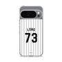 スリムプロテクションケース［ 千葉ロッテマリーンズ - #73 LONG ］