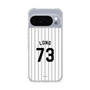 スリムプロテクションケース［ 千葉ロッテマリーンズ - #73 LONG ］