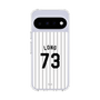スリムプロテクションケース［ 千葉ロッテマリーンズ - #73 LONG ］