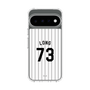 スリムプロテクションケース［ 千葉ロッテマリーンズ - #73 LONG ］