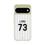 スリムプロテクションケース［ 千葉ロッテマリーンズ - #73 LONG ］