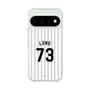 スリムプロテクションケース［ 千葉ロッテマリーンズ - #73 LONG ］