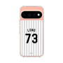 スリムプロテクションケース［ 千葉ロッテマリーンズ - #73 LONG ］