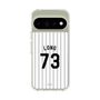 スリムプロテクションケース［ 千葉ロッテマリーンズ - #73 LONG ］