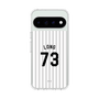 スリムプロテクションケース［ 千葉ロッテマリーンズ - #73 LONG ］