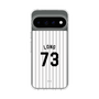 スリムプロテクションケース［ 千葉ロッテマリーンズ - #73 LONG ］