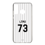 スリムプロテクションケース［ 千葉ロッテマリーンズ - #73 LONG ］