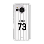 スリムプロテクションケース［ 千葉ロッテマリーンズ - #73 LONG ］