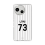 スリムプロテクションケース［ 千葉ロッテマリーンズ - #73 LONG ］