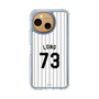 スリムプロテクションケース［ 千葉ロッテマリーンズ - #73 LONG ］