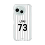 スリムプロテクションケース［ 千葉ロッテマリーンズ - #73 LONG ］