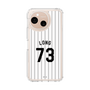 スリムプロテクションケース［ 千葉ロッテマリーンズ - #73 LONG ］
