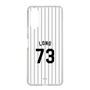 スリムプロテクションケース［ 千葉ロッテマリーンズ - #73 LONG ］