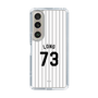 スリムプロテクションケース［ 千葉ロッテマリーンズ - #73 LONG ］