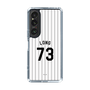 スリムプロテクションケース［ 千葉ロッテマリーンズ - #73 LONG ］