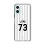 スリムプロテクションケース［ 千葉ロッテマリーンズ - #73 LONG ］