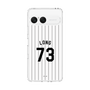 スリムプロテクションケース［ 千葉ロッテマリーンズ - #73 LONG ］