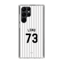 スリムプロテクションケース［ 千葉ロッテマリーンズ - #73 LONG ］