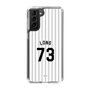 スリムプロテクションケース［ 千葉ロッテマリーンズ - #73 LONG ］