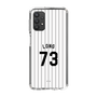 スリムプロテクションケース［ 千葉ロッテマリーンズ - #73 LONG ］