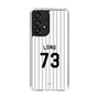 スリムプロテクションケース［ 千葉ロッテマリーンズ - #73 LONG ］